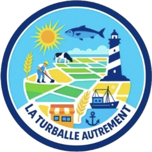 La Turballe Autrement